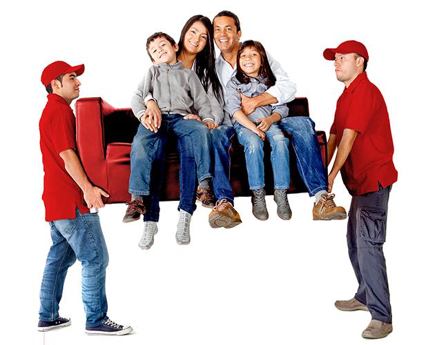 familymovers