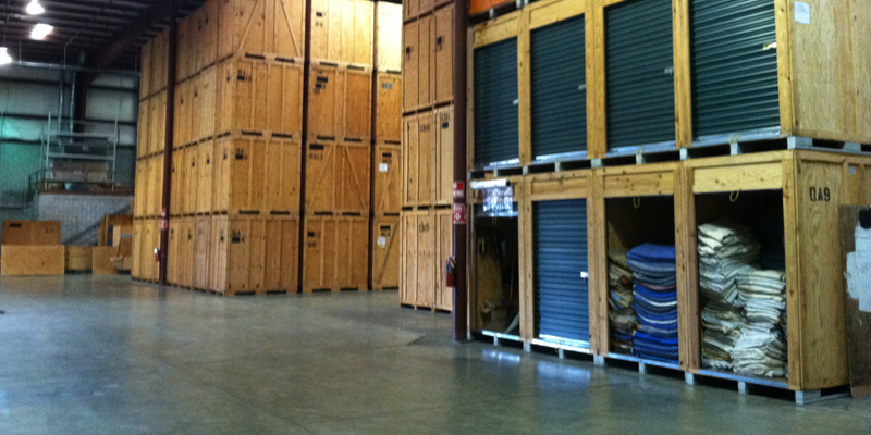 moving-storage