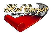 Red Carpet Moving and Storage