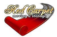 Red Carpet Moving and Storage