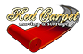 Red Carpet Moving and Storage